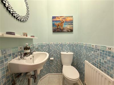 Picture 12
